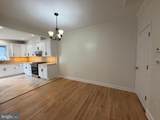 1537 19TH Street - Photo 23