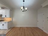 1537 19TH Street - Photo 24