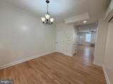 1537 19TH Street - Photo 25