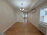 1537 19TH Street - Photo 26