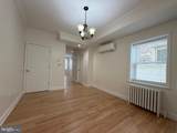 1537 19TH Street - Photo 27
