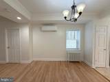 1537 19TH Street - Photo 28
