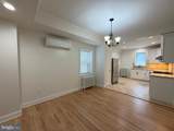 1537 19TH Street - Photo 29
