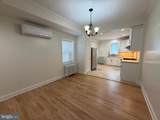 1537 19TH Street - Photo 30
