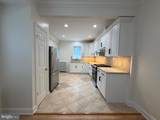 1537 19TH Street - Photo 31