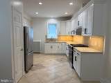 1537 19TH Street - Photo 32