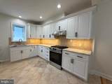 1537 19TH Street - Photo 33