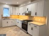 1537 19TH Street - Photo 34