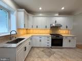 1537 19TH Street - Photo 35