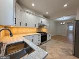 1537 19TH Street - Photo 36