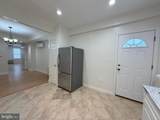 1537 19TH Street - Photo 37