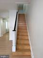1537 19TH Street - Photo 38
