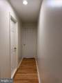 1537 19TH Street - Photo 39