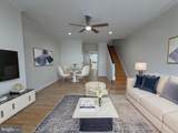 1537 19TH Street - Photo 4
