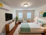 1537 19TH Street - Photo 40