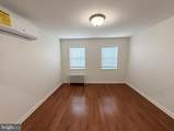 1537 19TH Street - Photo 41