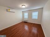 1537 19TH Street - Photo 42