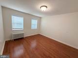 1537 19TH Street - Photo 43
