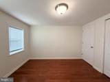 1537 19TH Street - Photo 44