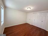 1537 19TH Street - Photo 45