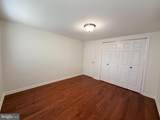 1537 19TH Street - Photo 46