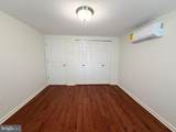 1537 19TH Street - Photo 47