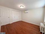 1537 19TH Street - Photo 48