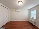 1537 19TH Street - Photo 49