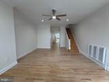 1537 19TH Street - Photo 5