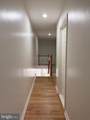 1537 19TH Street - Photo 50