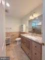 1537 19TH Street - Photo 51