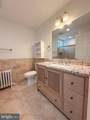 1537 19TH Street - Photo 52