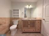 1537 19TH Street - Photo 53