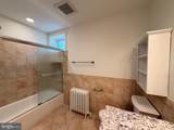 1537 19TH Street - Photo 54
