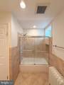 1537 19TH Street - Photo 55