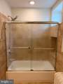 1537 19TH Street - Photo 56