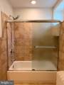 1537 19TH Street - Photo 57