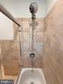 1537 19TH Street - Photo 58