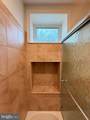 1537 19TH Street - Photo 59