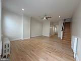 1537 19TH Street - Photo 6