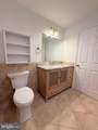 1537 19TH Street - Photo 60
