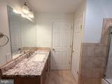 1537 19TH Street - Photo 61