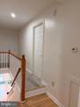 1537 19TH Street - Photo 62