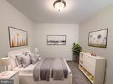 1537 19TH Street - Photo 63