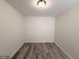 1537 19TH Street - Photo 64