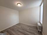 1537 19TH Street - Photo 65