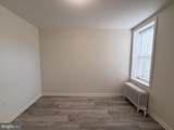 1537 19TH Street - Photo 66