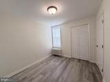1537 19TH Street - Photo 67