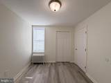 1537 19TH Street - Photo 68