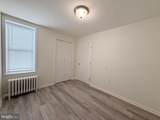 1537 19TH Street - Photo 69